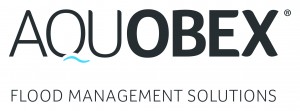 Aquobex-Master-Logo