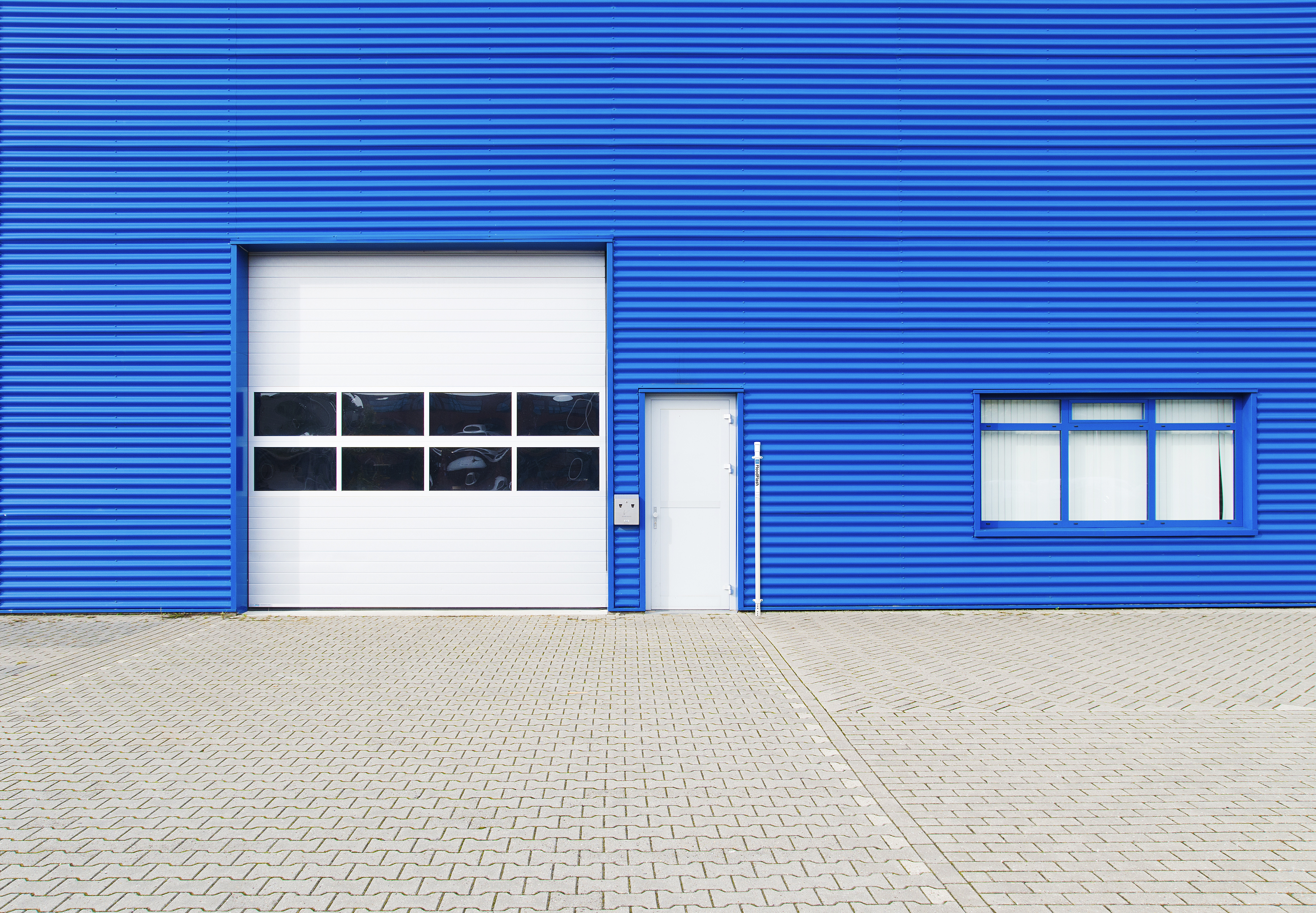 fallback-no-image-2933