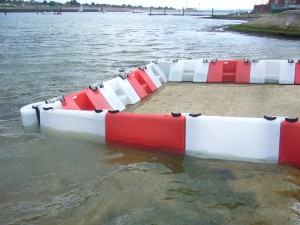 Floodstop-in-action_tidal-flow