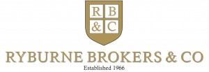 HQ-Ryburne-Brokers-Co-Logo