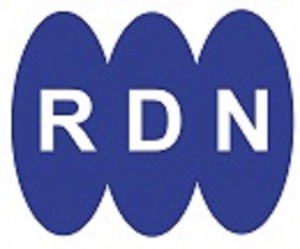 Radiologo2014
