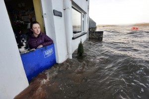 Sandside-Cumbria-01