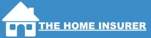 The-Home-Insurer-logo-V2