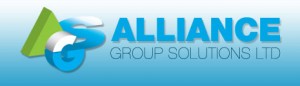 alliance