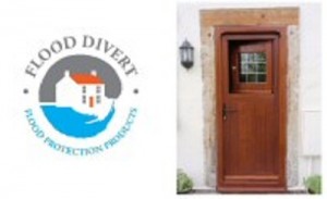 flood-divert-ltd