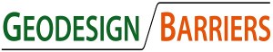 geo-design-barriers-ltd
