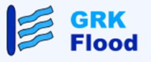 grk-flood-defences