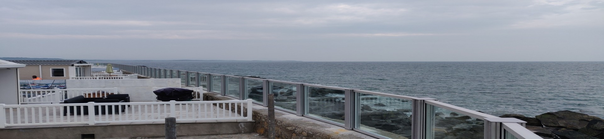 IBS (1) header