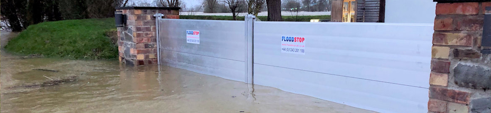 floodstop