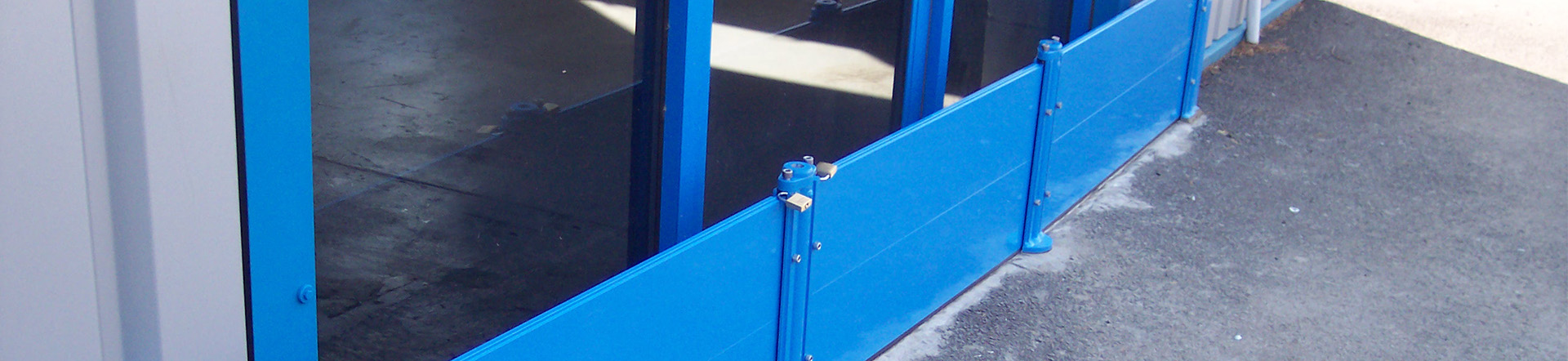 Floodtech header (2)