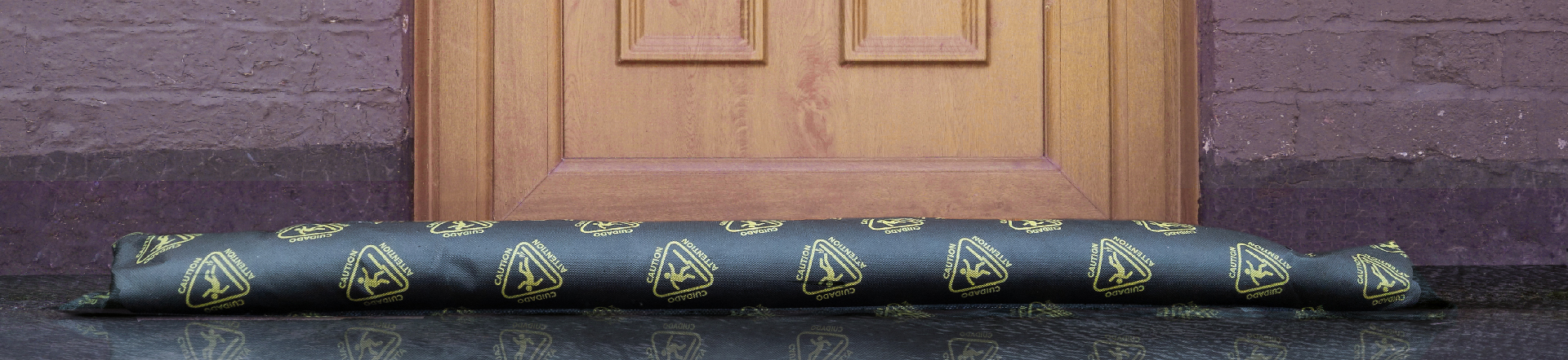 FloodBarrier_FrontDoor_1920x442px